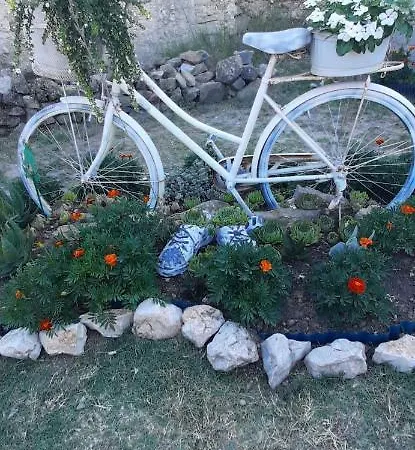 In 17854 Appartamento Supetarska Draga