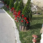 In 17854 * Supetarska Draga